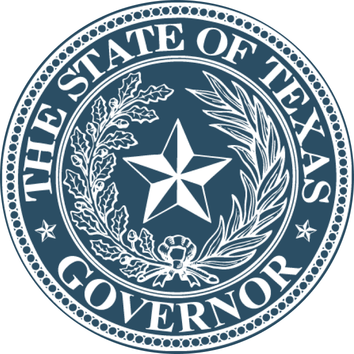 Program Logo